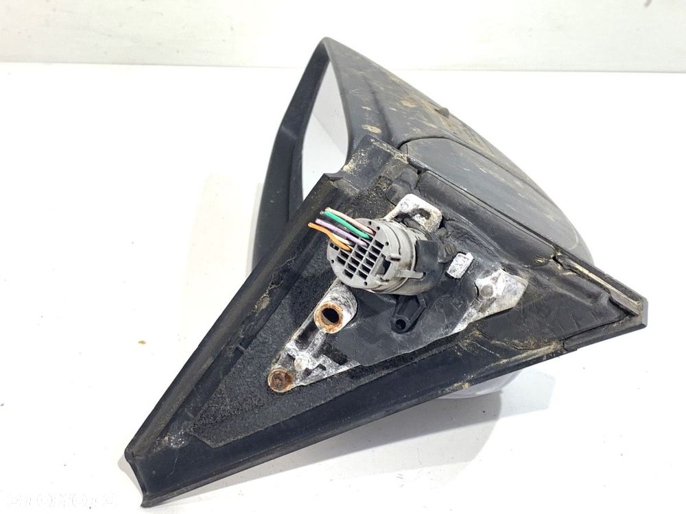 LUSTERKO PRAWY - 69.00 PLN - RENAULT ESPACE IV (JK0/1_) 2002 - 2022 1.9 dCi (JK0U) 85 kW [116 KM] - 7