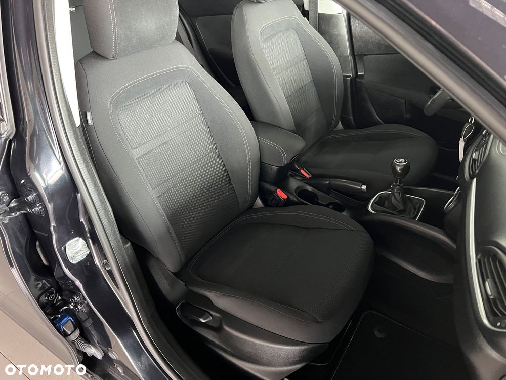 Fiat Tipo - 35