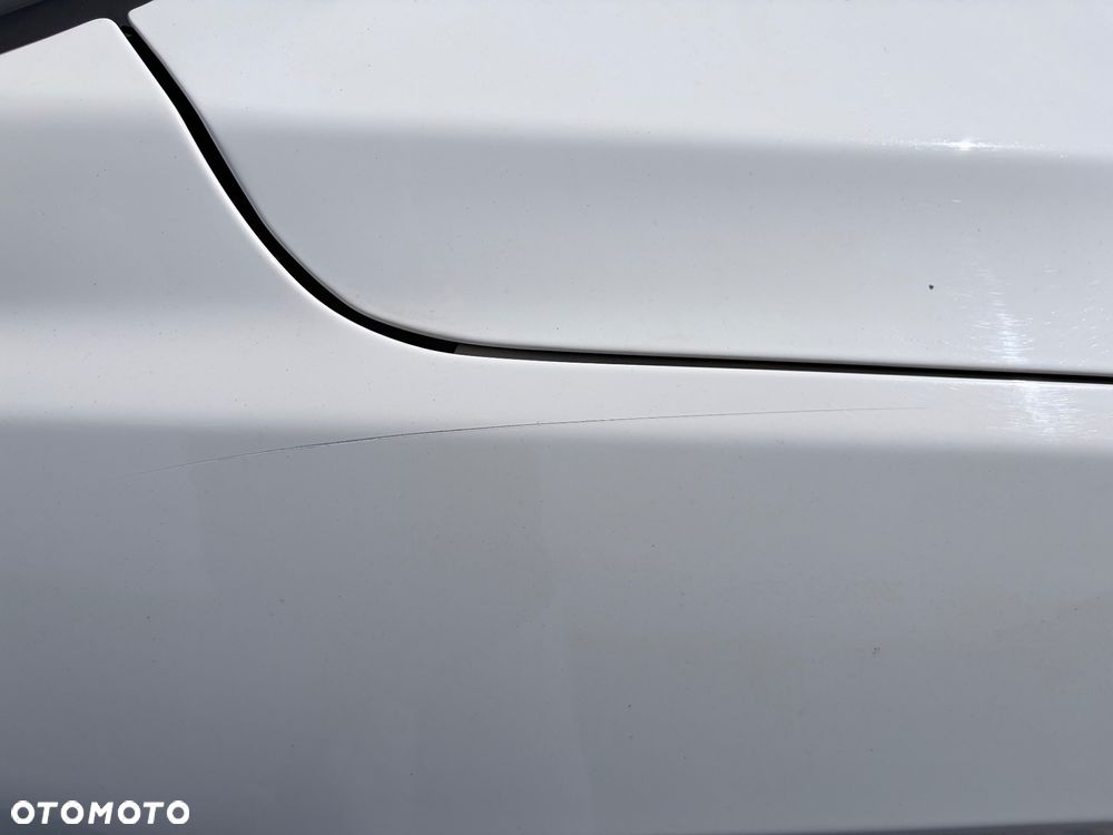 Jeep Compass 1.4 TMair Limited 4WD S&S - 13