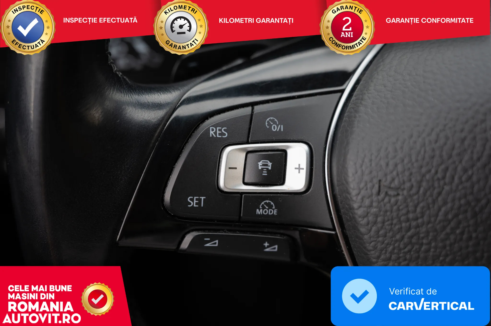 Volkswagen Tiguan 2.0 TDI 4Mot DSG Comfortline - 11