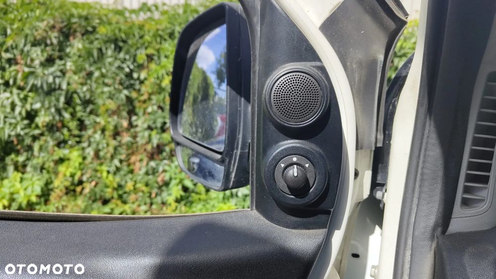 Fiat Doblo - 6