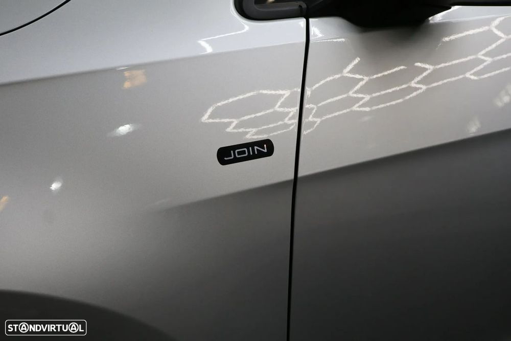 VW Golf - 9