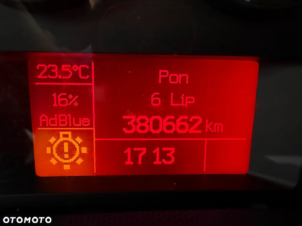 Iveco 35S18 - 14