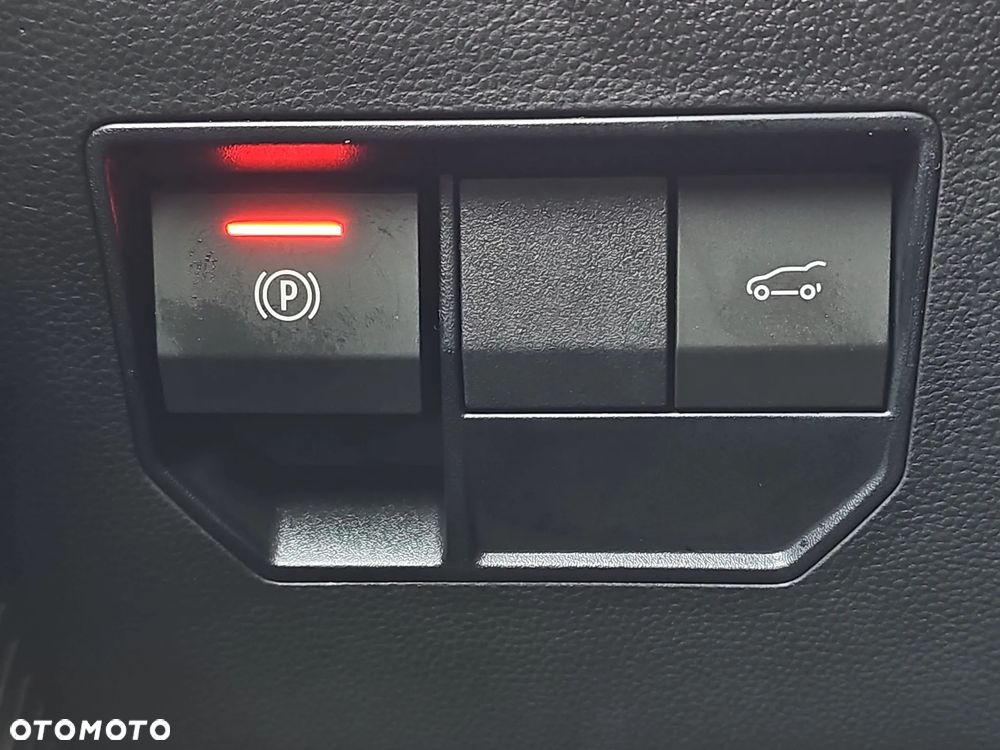 Dacia Bigster 1.2 TCe mHEV Journey - 14