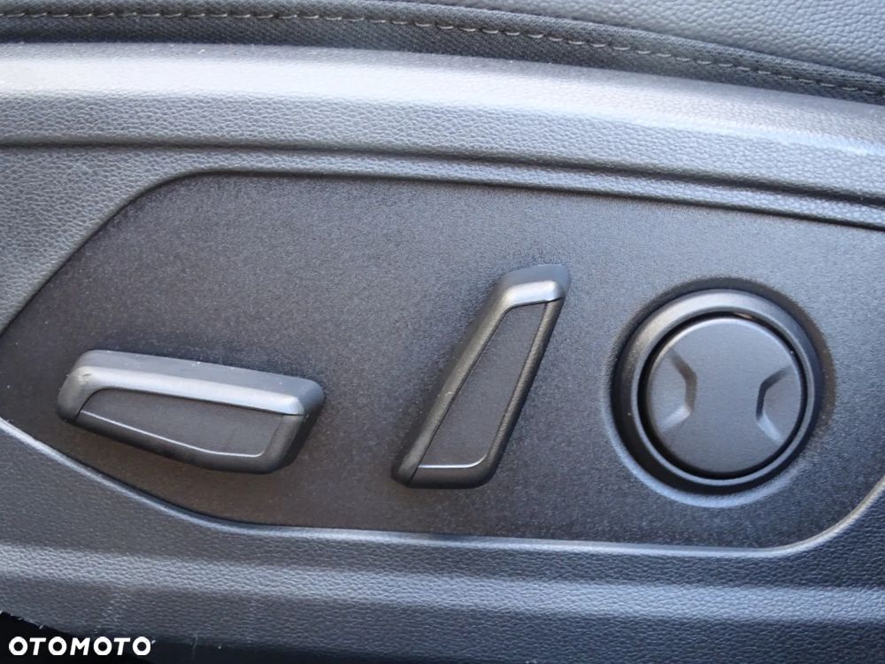 Hyundai Tucson 1.6 T-GDi HEV 2WD N Line - 33