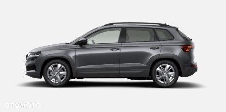 Skoda Karoq - 2