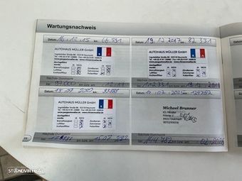 Peugeot RCZ 1.6 200 THP - 30