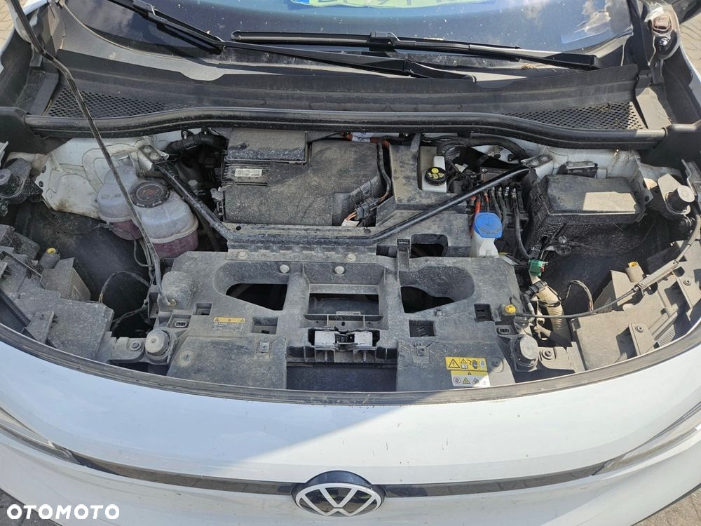 Volkswagen ID.5 77kWh Pro Performance - 6