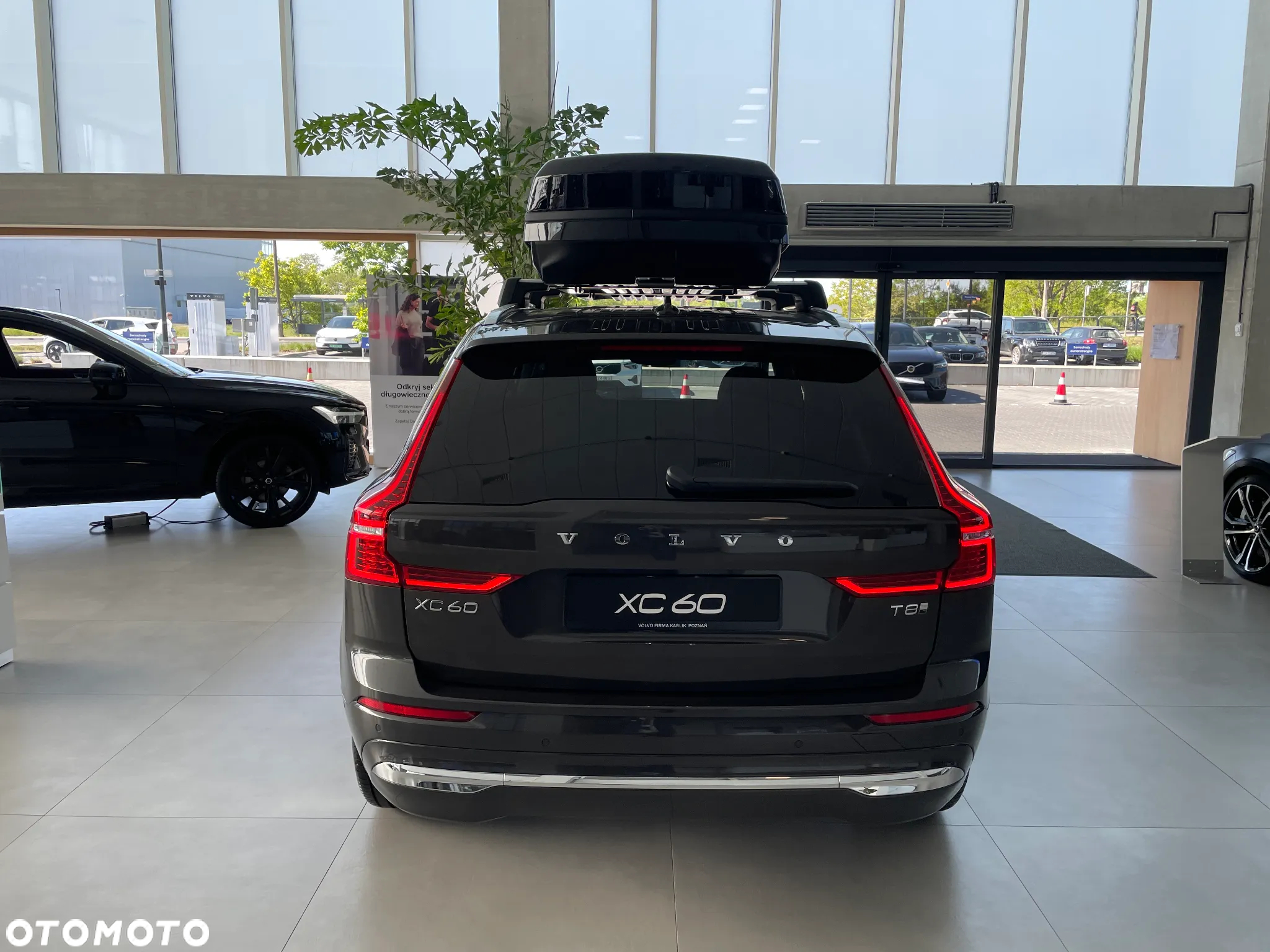 Volvo XC 60 ver-t8-plug--in-hybrid-awd-ultra-bright - 4
