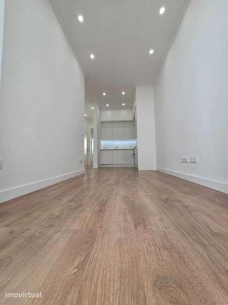 Apartamento T2  Beato - Grande imagem: 5/12
