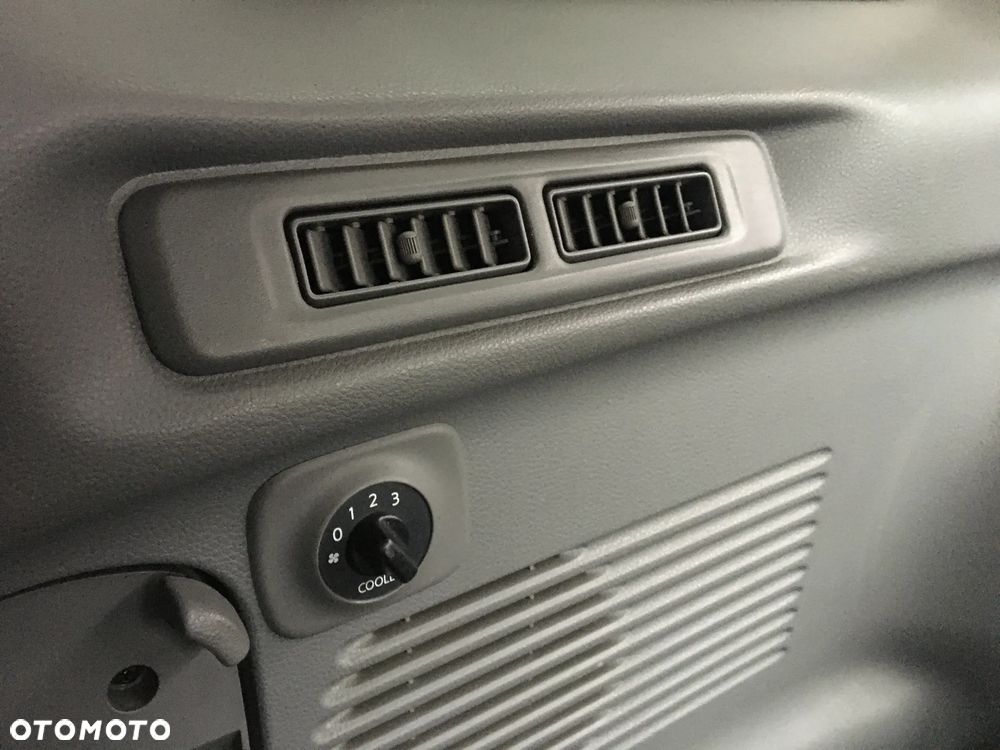 Nissan NV200 Combi Acenta Premium - 21