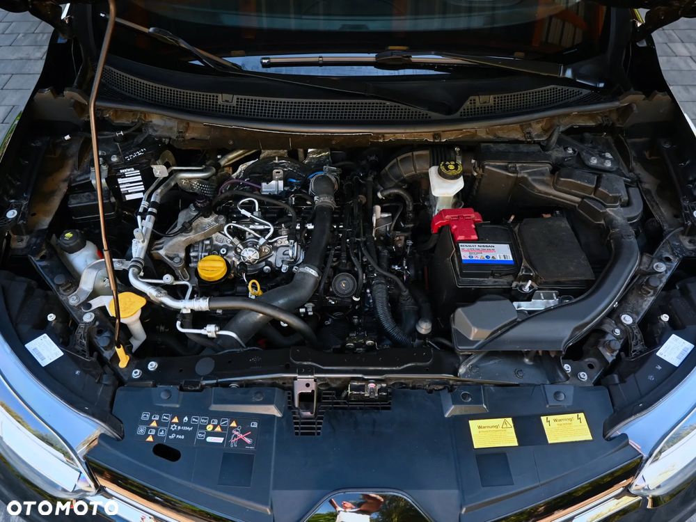 Renault Kadjar TCe 160 EDC GPF INTENS - 37