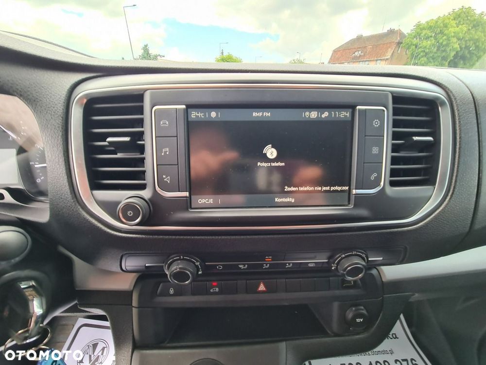 Fiat Scudo - 18