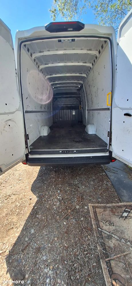 Iveco 35S16 - 5