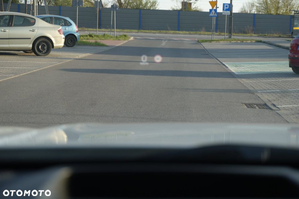 Volvo V90 Cross Country D5 AWD Pro - 15