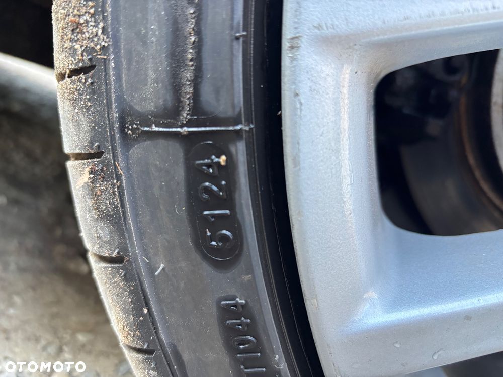 BMW Seria 3 320d xDrive DPF - 25