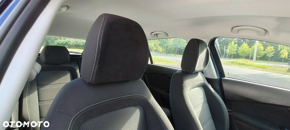 Fiat Tipo 1.6 E-Torq 16v Lounge - 13