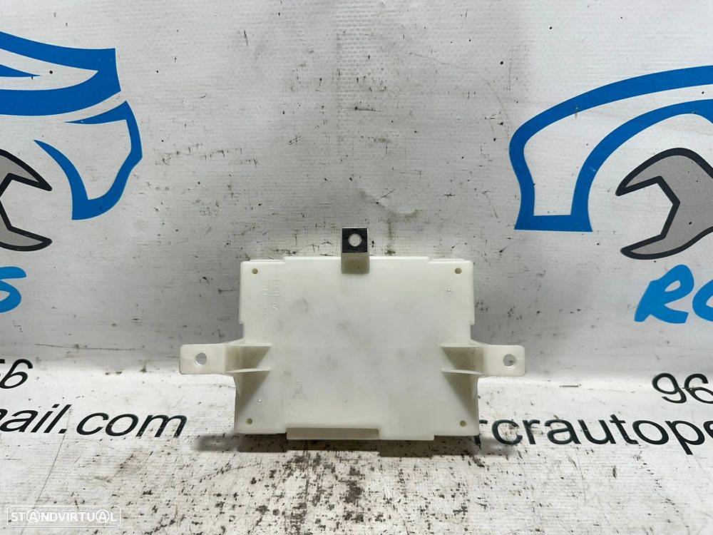 .Centralina Modulo Control Confort Original Calsonic Nissan Juke 277601KG0A - 6