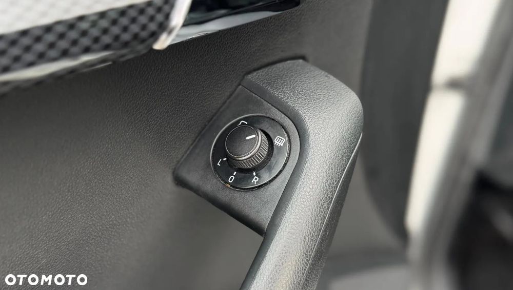 Skoda Octavia Combi 2.0 TDI 4x4 DSG RS - 13