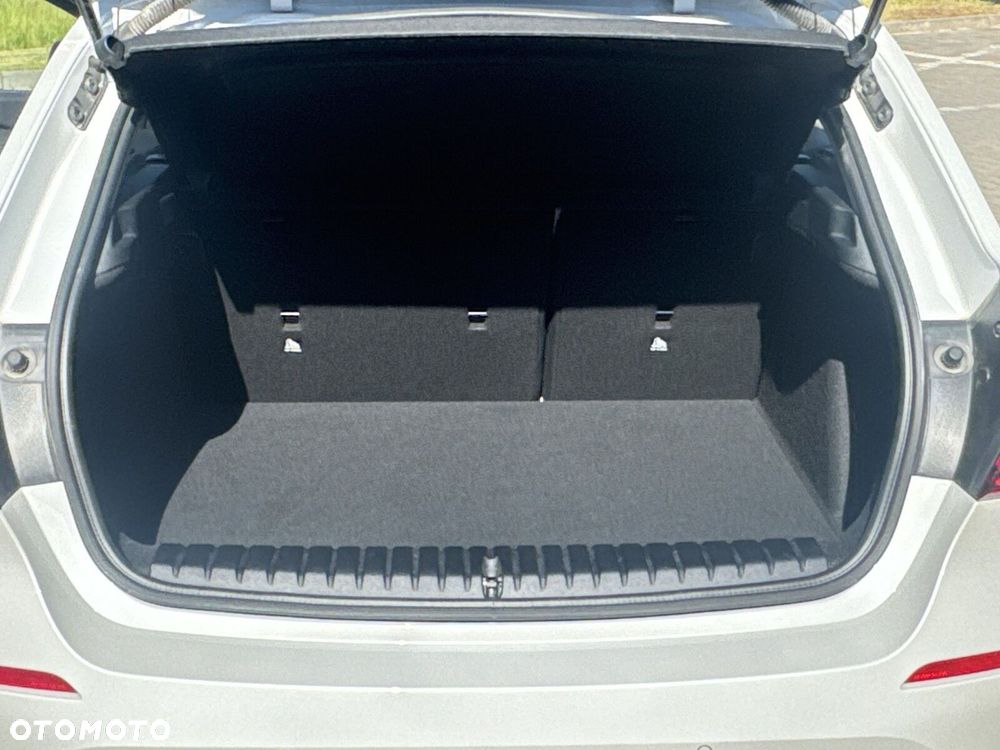 BMW Seria 1 118i Advantage - 19
