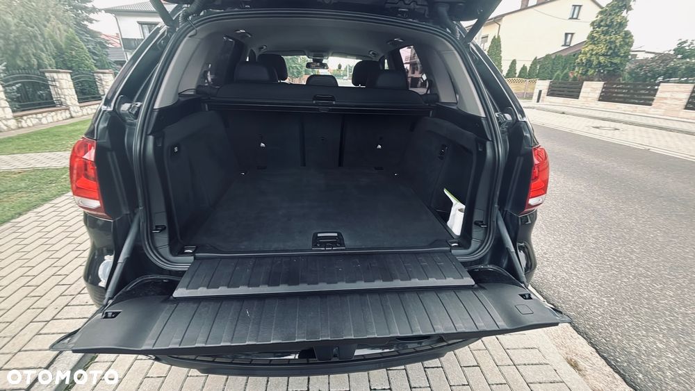 BMW X5 - 35