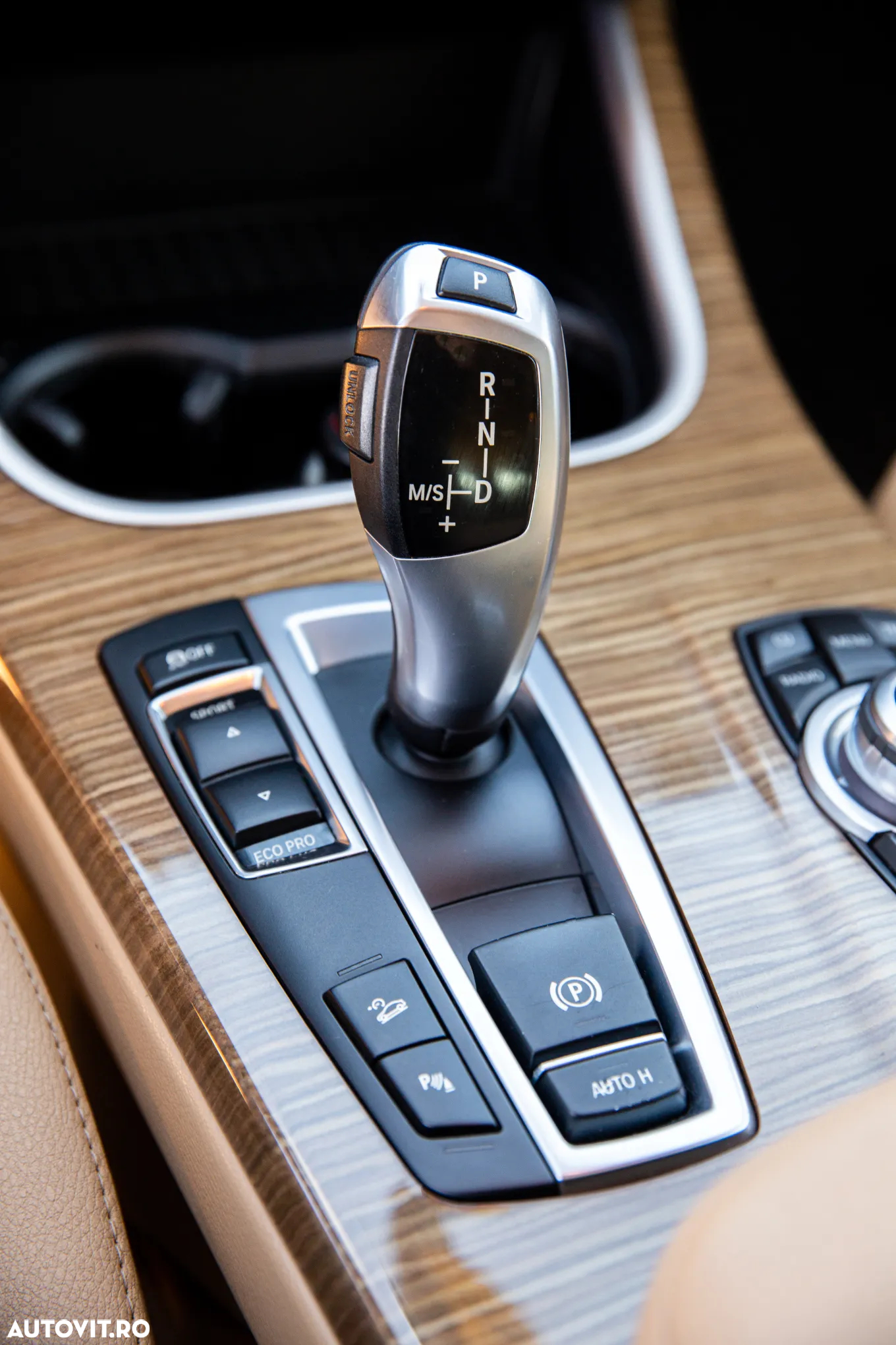 BMW X3 - 13