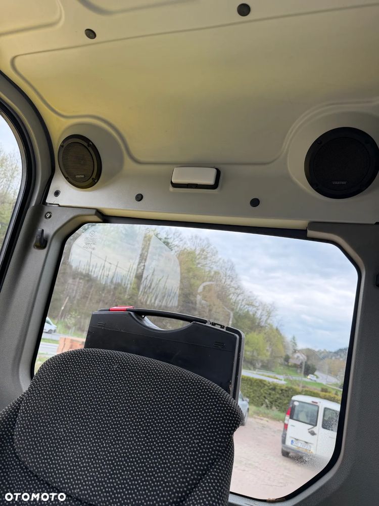 Wacker Neuson EZ53 Koparka Gąsienicowa 5,5 Tony. 2020 rok. 1772 mtg. Jak Nówka z salonu! ani deka luzów czy wycieków! Pochodzi z Gospodarstwa Norweskiego! Aktualne serwisy DEKRA BMWT 2027r. 2 łyżki. Silnik PERKINS 4 cyl. 52km. Maszyna Full wypasiona! Bogata wersja Norweska! Klima. Szybkozłącze Hydrauliczne. OKAZJA. Pełny Oryginał historia do sprawdzenia w Wacker autoryzowany! 4 sekcje Hydrauliczne. Po serwisach eksploatacyjnych. Ani Deka luzów i wycieków - 31