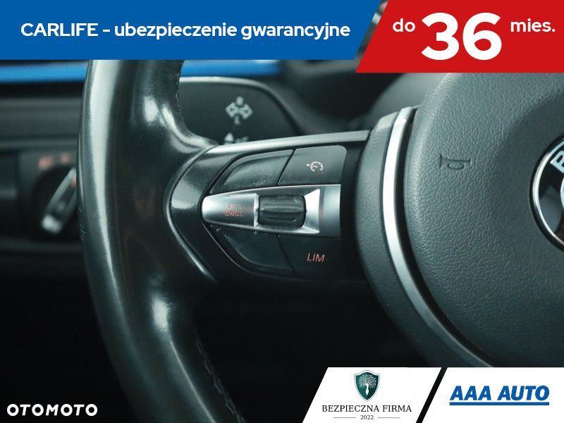 BMW X1 - 19