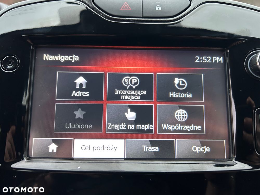 Renault Clio Energy TCe 90 Start & Stop Intens - 16