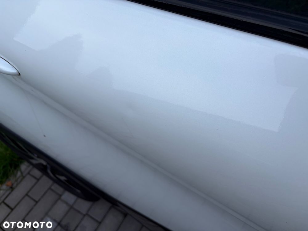 Renault Captur - 12