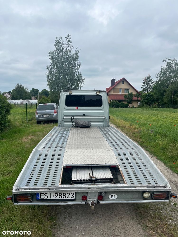 Renault Master - 4