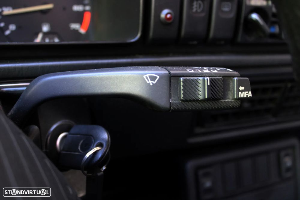 VW Golf ver-1-8-gti-16v - 33