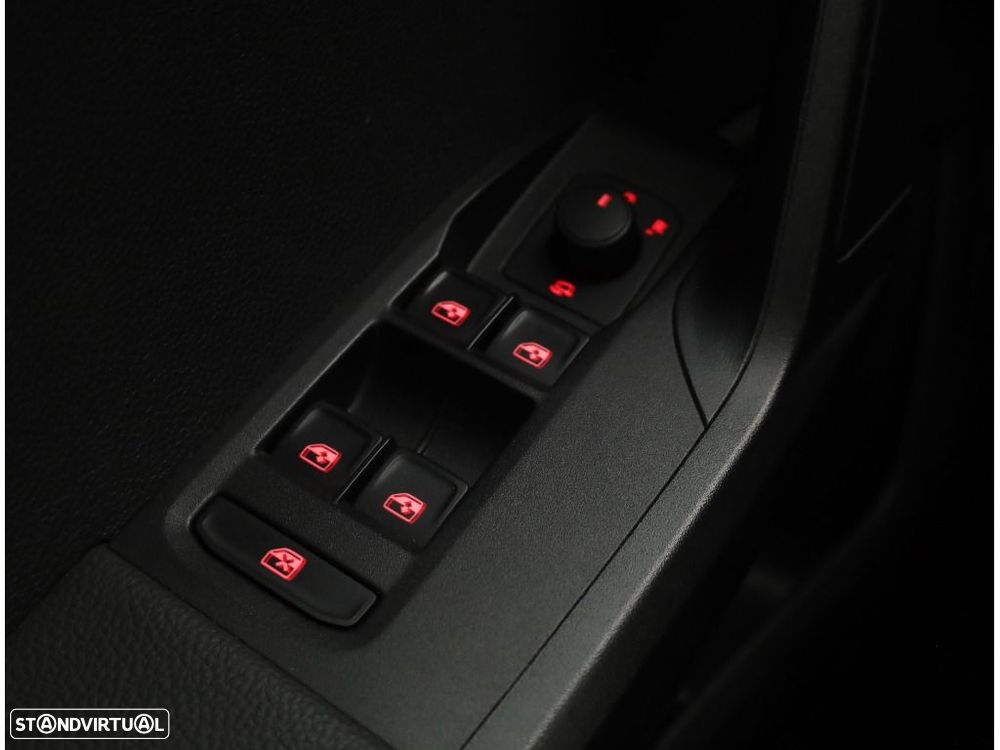 SEAT Arona 1.0 TSI Style - 25