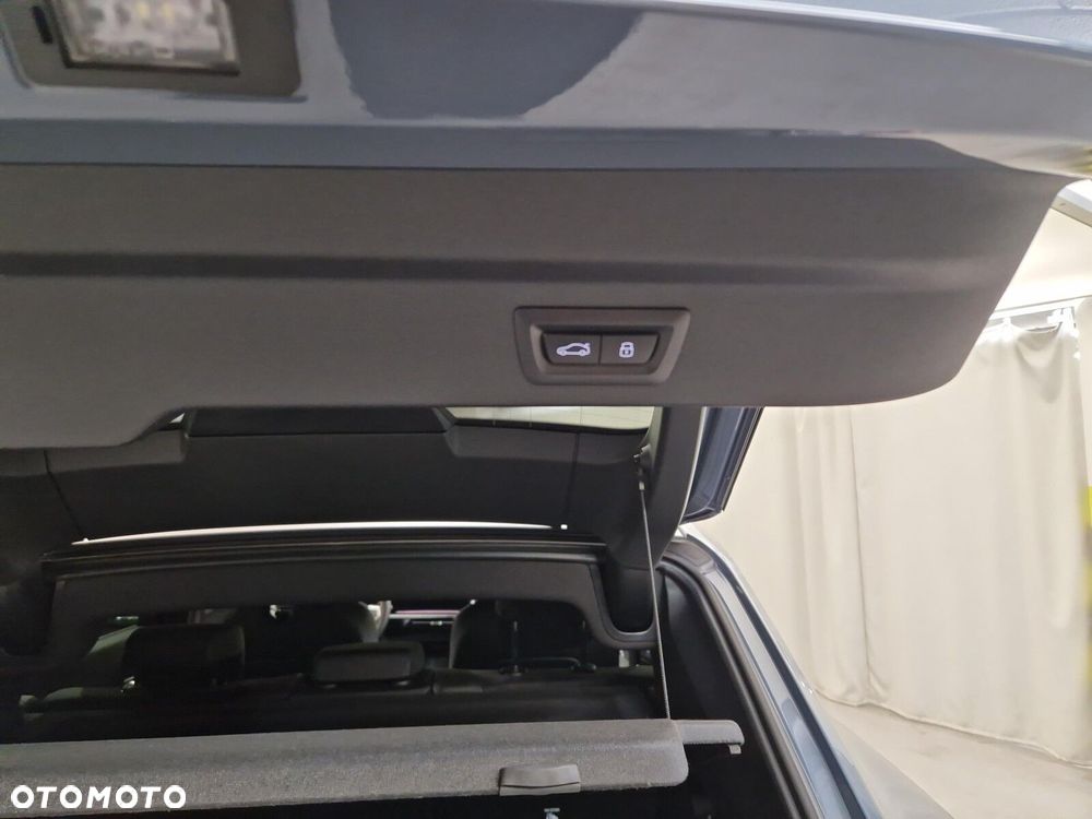 BMW X2 M35i xDrive - 19