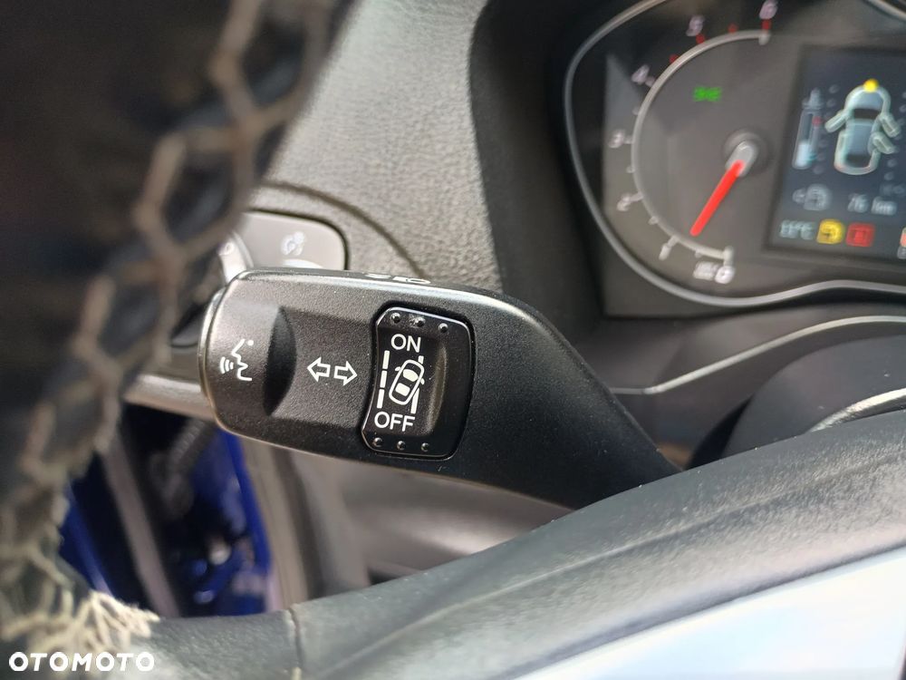 Ford S-Max 2.0 TDCi DPF Platinium X MPS6 - 19