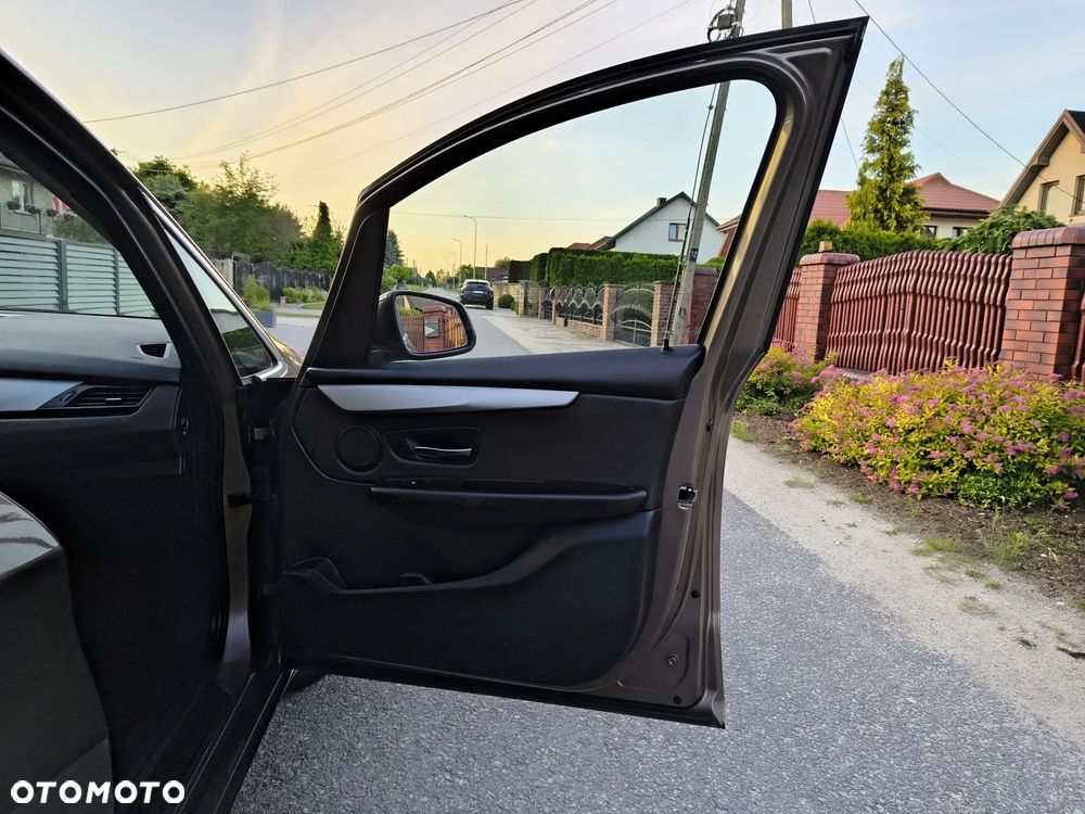 BMW Seria 2 - 19