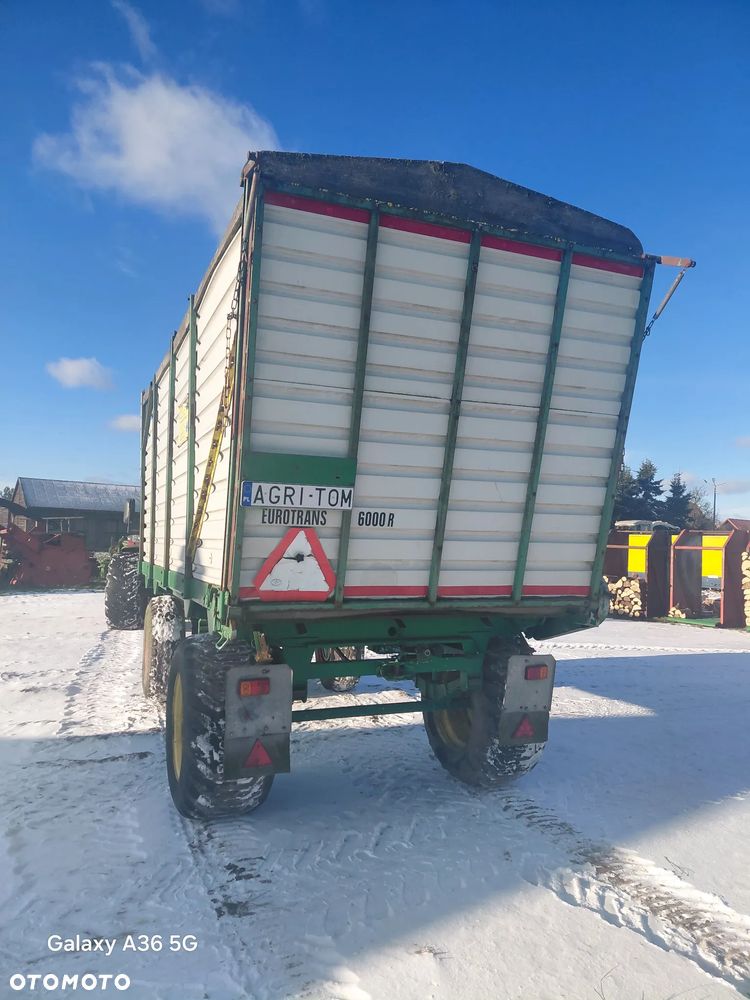 Inny Le boulch 1150 - 11