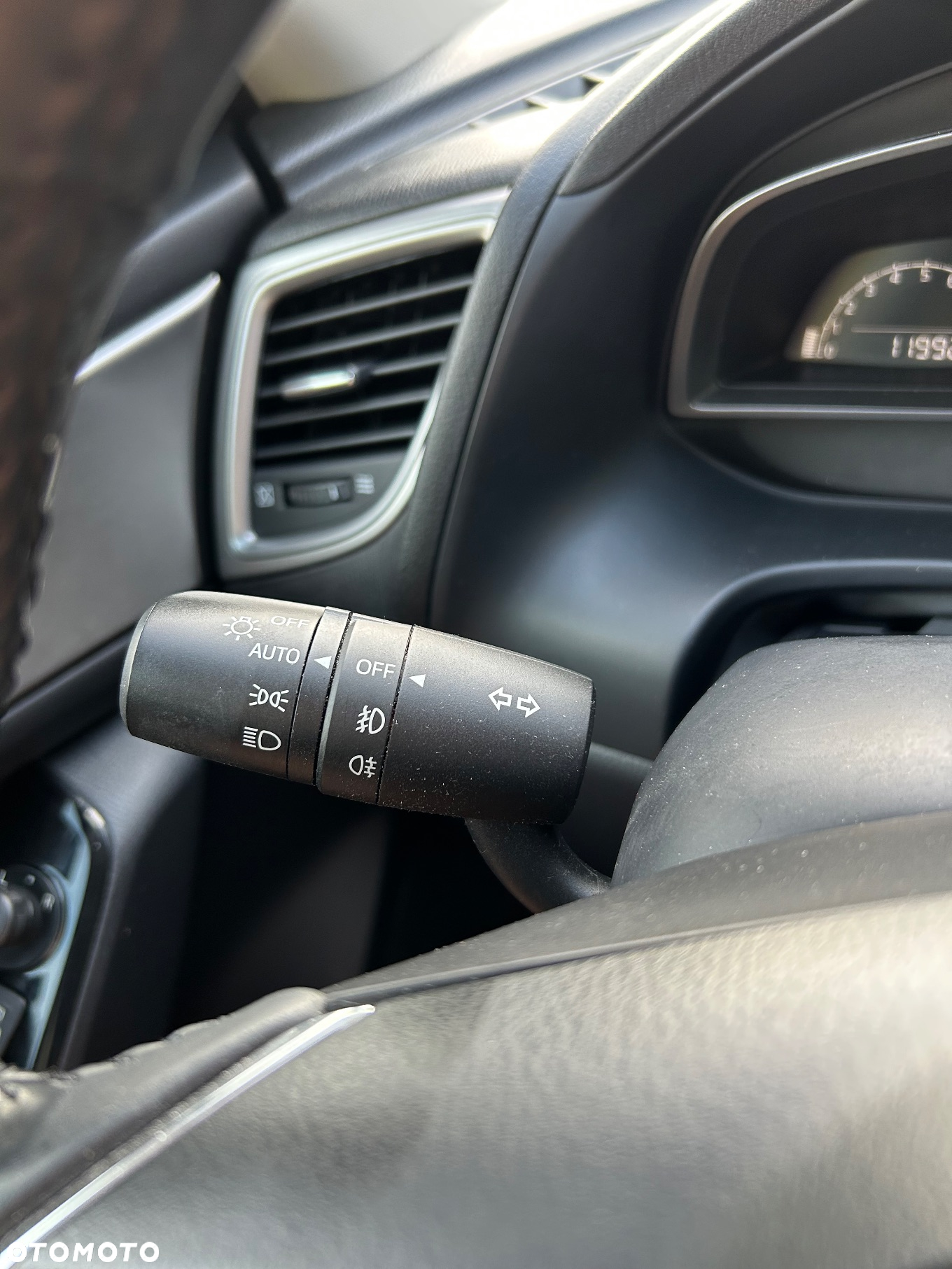Mazda 3 SKYACTIV-G 120 Exclusive-Line - 18