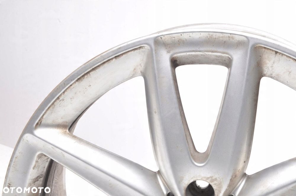 MINI F60 FELGA ALUMINIOWA R18" 7.5J 5X112 ET51 6888852 - 4
