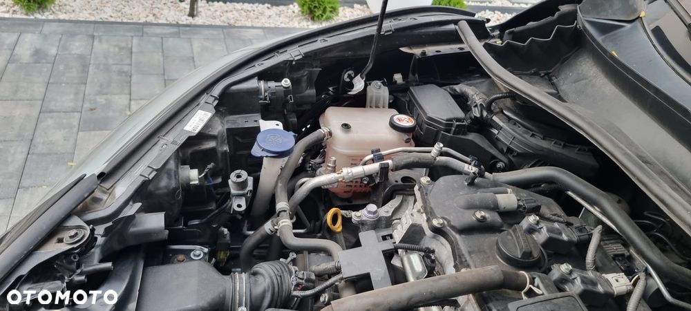 Toyota C-HR 1.8 Hybrid Prestige - 37