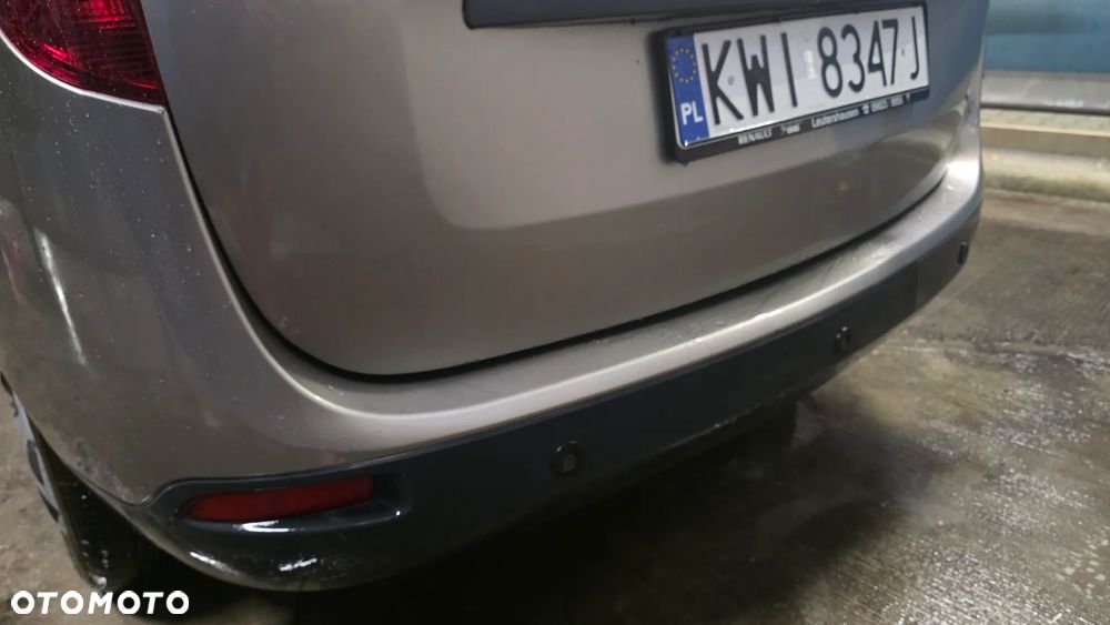 Dacia Lodgy - 13