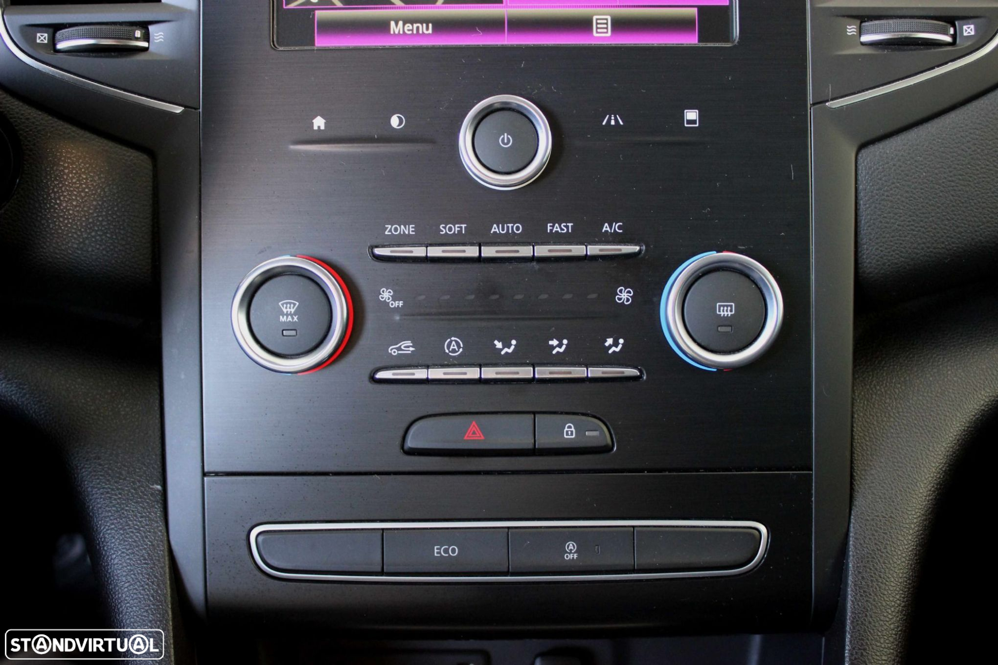 Renault Mégane 1.3 TCe GT Line - 22