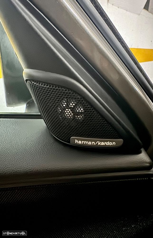 MINI Countryman Cooper SE ALL4 Auto - 36