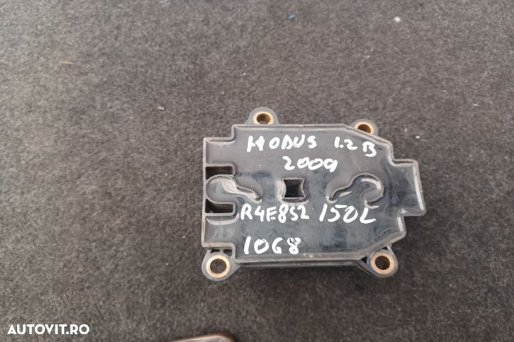 Bobina inductie 8200702693 77040001 H8200734204 8200702693 77040001 H - 1