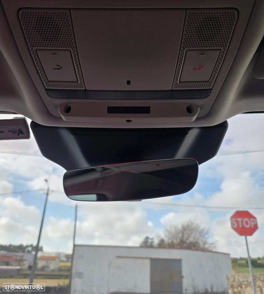 Jaguar I-Pace S AWD Aut. - 51