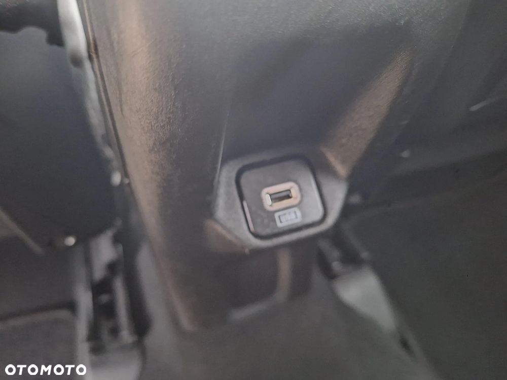 Fiat 500X 1.0 FireFly Turbo 4x2 S&S Club - 17