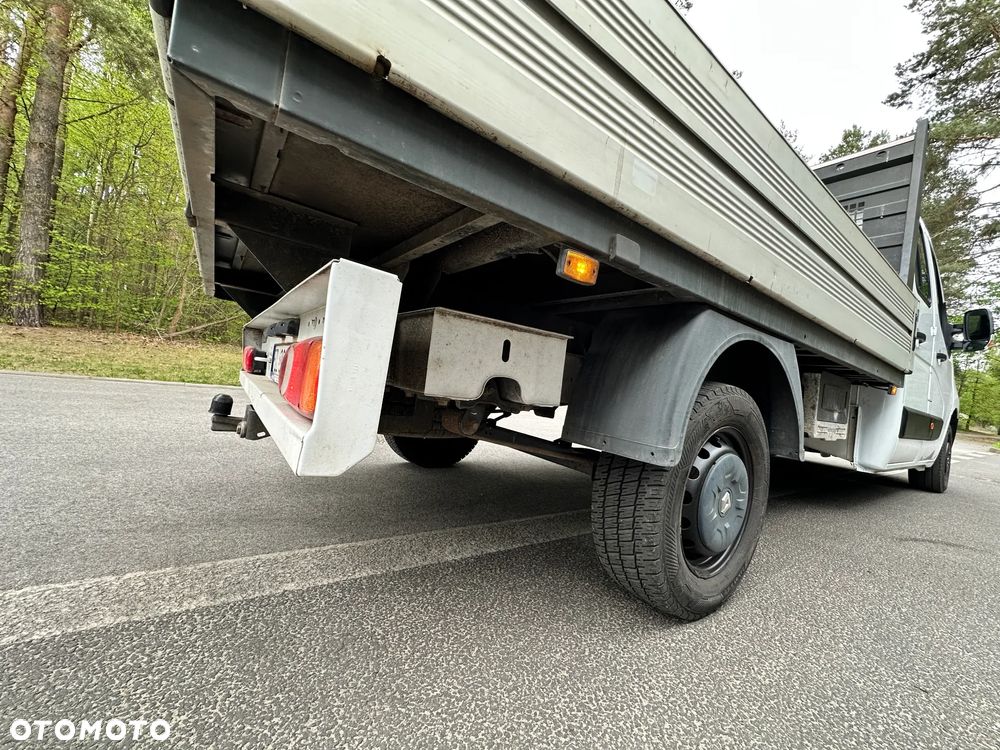 Renault Master - 15