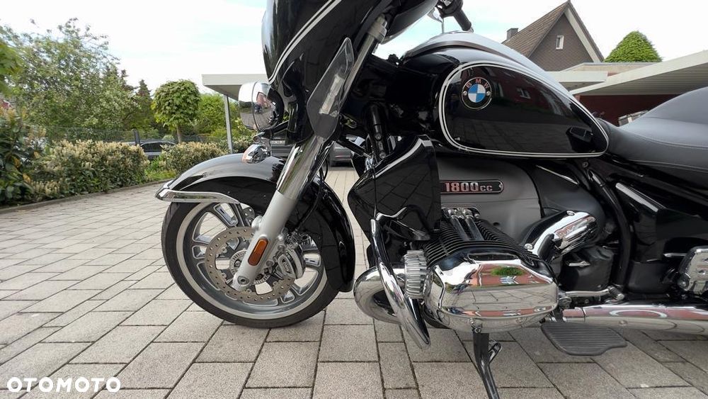 BMW K - 6