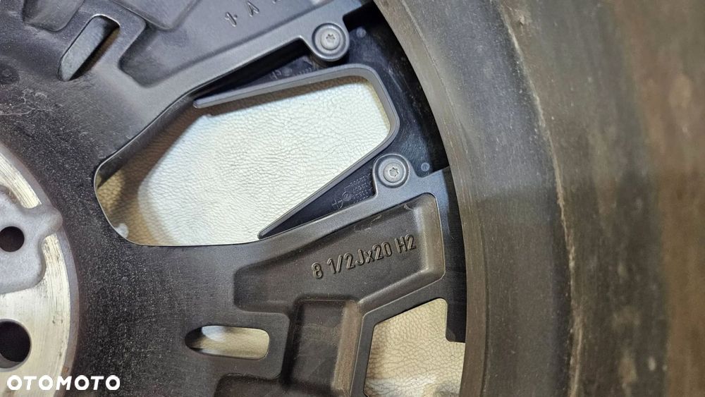 felga bmw i5 g60 8,5x20 5x112 et 28 5a324e8 - 11