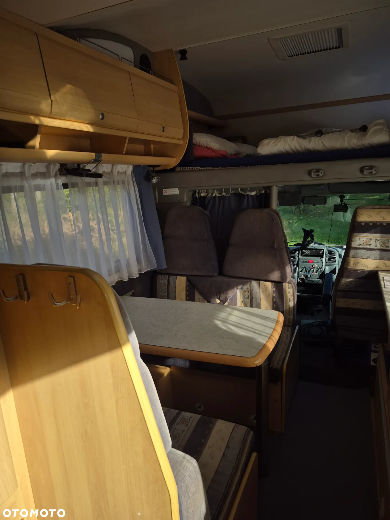 Fiat Ducato - 3